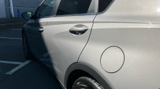 Hyundai BAYON 1.0 TGDi 48V MHEV Premium 5dr DCT Petrol Hatchback